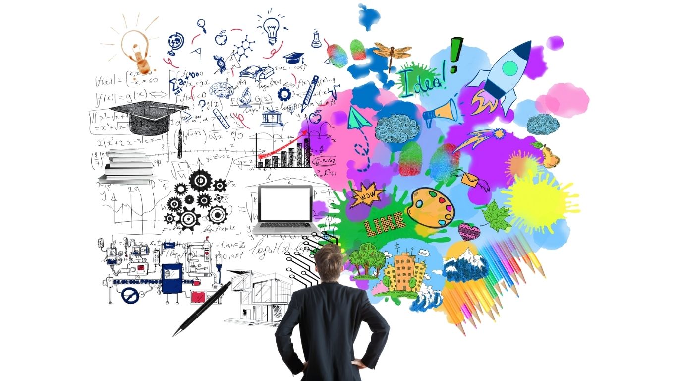 Career growth with ASMEP