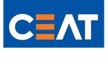 CEAT