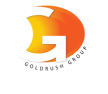 Goldrush