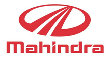 Mahindra
