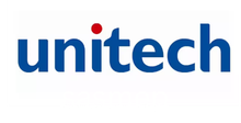Unitech